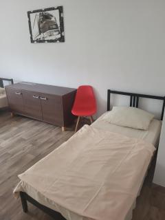 Hostel J17 - 6