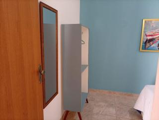 Delícia de cantinho - Guarapari - 1