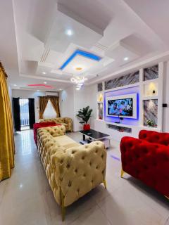 The BMC Place - 0