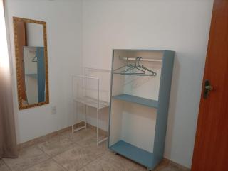 Delícia de cantinho - Guarapari - 3