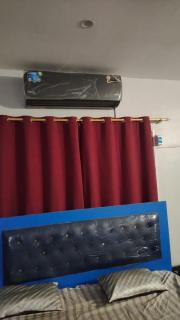 Roof Top Luxury & Comfort - 0