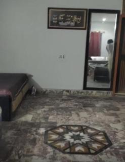 Roof Top Luxury & Comfort - 5