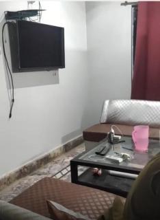 Roof Top Luxury & Comfort - 3