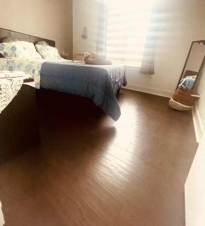 Apartment close to Art museum center city - 3