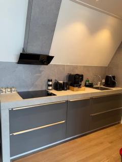 IL Mulino House D - 5