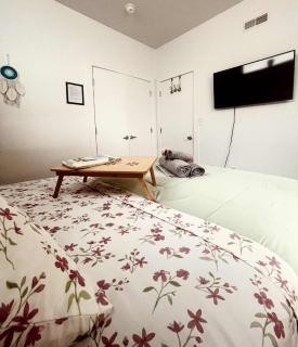Apartment close to Art museum center city - 6