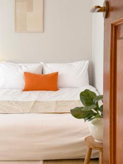 Guui Stay 2rooms 3beds Seoul Sungsu Jamsil Lotte tower DDP - 0