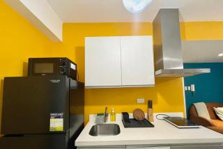 Azure Urban Resort Residences Parañaque City - 9
