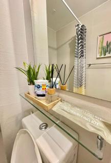 Azure Urban Resort Residences Parañaque City - 7