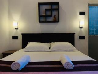 Samara Beach Stay - 4