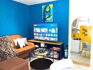 Azure Urban Resort Residences Parañaque City - 1