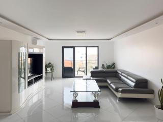 Spacious 3BR Apt Cidadela near City Center - LCGR - 5