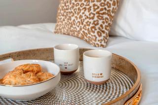 Le Balcon de la Joconde - PrestiPlace Collection - 1