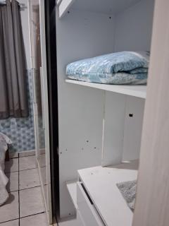 Pousada Familiar Mi Casa Su Casa - Poços de Caldas - 7