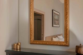 Le Balcon de la Joconde - PrestiPlace Collection - 6