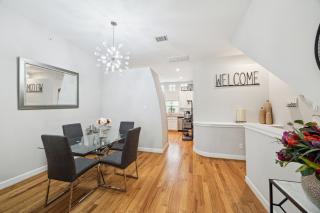 Cozy Townhome with Garage minutes from Hobby Airport - 6