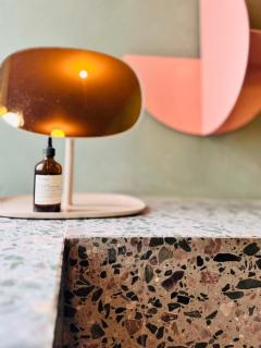 Sky & Sea - Ramsgate - 1