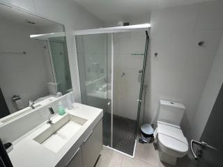 Bela Hospedagem - Design e conforto no Box 150 - 8