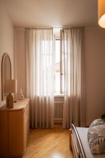 Apartment Perwanger - 4