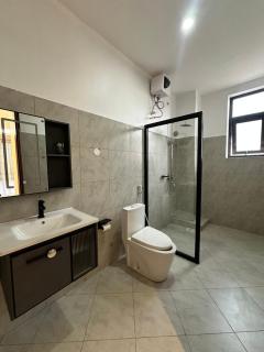Square studio Kisasi - 3