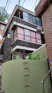102 Cozy Stay near Hongdae - 9
