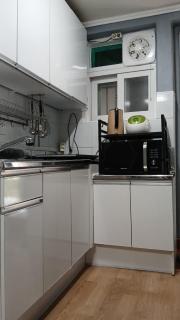 102 Cozy Stay near Hongdae - 8