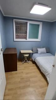 102 Cozy Stay near Hongdae - 7