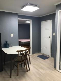 102 Cozy Stay near Hongdae - 5
