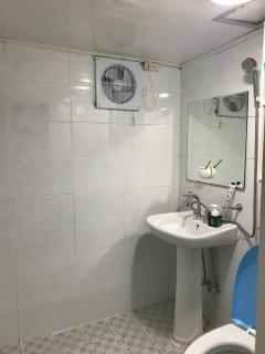 102 Cozy Stay near Hongdae - 4