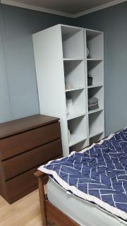 102 Cozy Stay near Hongdae - 2