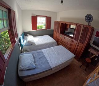 Nuh Hostel - 9