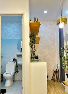 Casa Issabella Cozy & Stylish Studio in Sorsogon - 7