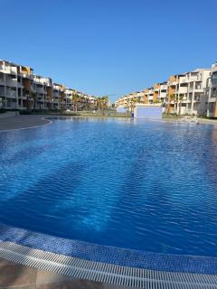 new Stylish Apartment in Cabo - Pool View & Strandnähe - 4