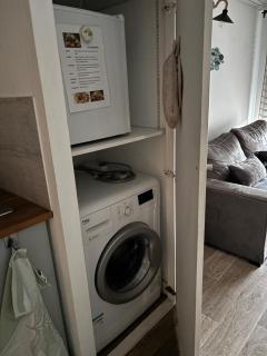 Adorable studio 3p HYERES Port plages - 7