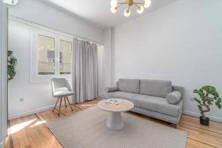 Urban Nest 2 - 8