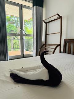 Nature park hotel - 8