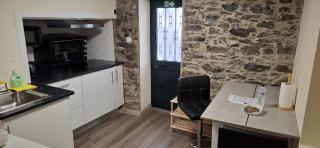Great Stay T1 Funchal Central Duplex Retreat - 7