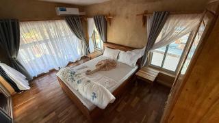 Zanz Bay Hotel - 3