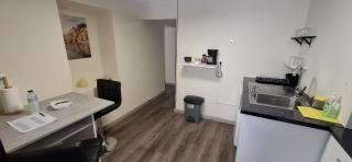 Great Stay T1 Funchal Central Duplex Retreat - 8