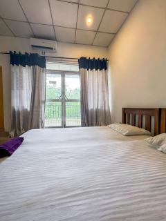 Nature park hotel - 1