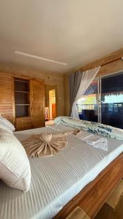 Zanz Bay Hotel - 2