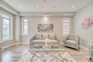 Spacious 3BR Townhome Near Casino & Thermea Spa - 0