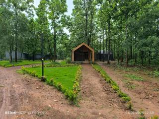 Royal Villa Resort - 5