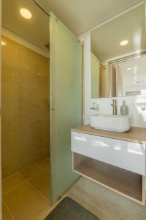 Cartagena Beach Resort 707 - 2
