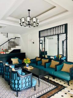 Grand Phu Casa - 7