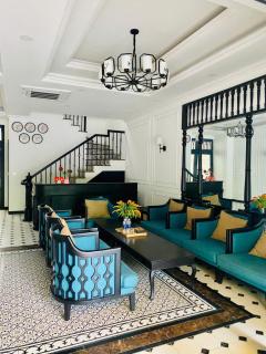 Grand Phu Casa - 6