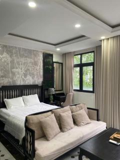 Grand Phu Casa - 5