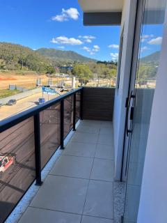 Family apartments - 4
