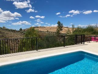 Casa Siempre feliz - 8