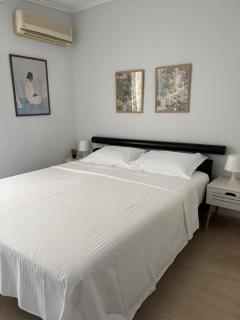 Η Βεράντα - Thessaloniki - 1